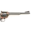 Image 5 : Colt New Frontier .22 Scout Single Action Convertible Revolver