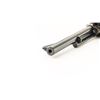 Image 8 : Colt New Frontier .22 Scout Single Action Convertible Revolver