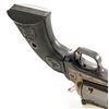 Image 9 : Colt New Frontier .22 Scout Single Action Convertible Revolver