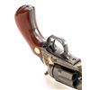 Image 10 : Uberti/Cimarron Lightning Single Action Revolver