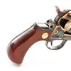 Image 11 : Uberti/Cimarron Lightning Single Action Revolver