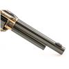 Image 12 : Uberti/Cimarron Lightning Single Action Revolver