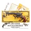 Image 1 : Uberti/Cimarron Lightning Single Action Revolver