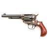 Image 2 : Uberti/Cimarron Lightning Single Action Revolver