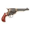 Image 3 : Uberti/Cimarron Lightning Single Action Revolver