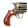 Image 4 : Uberti/Cimarron Lightning Single Action Revolver