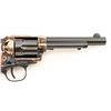 Image 5 : Uberti/Cimarron Lightning Single Action Revolver