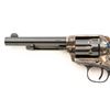Image 6 : Uberti/Cimarron Lightning Single Action Revolver