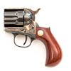 Image 7 : Uberti/Cimarron Lightning Single Action Revolver
