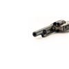 Image 8 : Uberti/Cimarron Lightning Single Action Revolver