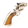 Image 11 : Ruger New Model Single-Six Convertible Revolver