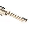 Image 12 : Ruger New Model Single-Six Convertible Revolver