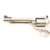 Image 6 : Ruger New Model Single-Six Convertible Revolver