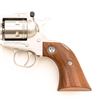 Image 7 : Ruger New Model Single-Six Convertible Revolver