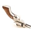 Image 9 : Ruger New Model Single-Six Convertible Revolver