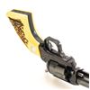 Image 10 : Dual Cylinder Colt Frontier Scout Single Action Revolver