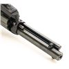 Image 11 : Dual Cylinder Colt Frontier Scout Single Action Revolver