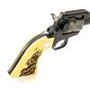 Image 12 : Dual Cylinder Colt Frontier Scout Single Action Revolver