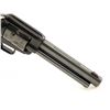 Image 13 : Dual Cylinder Colt Frontier Scout Single Action Revolver