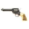 Image 3 : Dual Cylinder Colt Frontier Scout Single Action Revolver