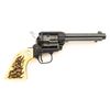 Image 4 : Dual Cylinder Colt Frontier Scout Single Action Revolver