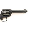 Image 6 : Dual Cylinder Colt Frontier Scout Single Action Revolver