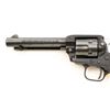 Image 7 : Dual Cylinder Colt Frontier Scout Single Action Revolver