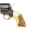 Image 8 : Dual Cylinder Colt Frontier Scout Single Action Revolver