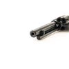 Image 9 : Dual Cylinder Colt Frontier Scout Single Action Revolver