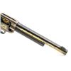 Image 11 : Custom Composite Italian Made Single Action Revolver