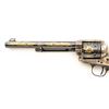 Image 5 : Custom Composite Italian Made Single Action Revolver