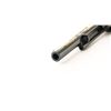 Image 7 : Custom Composite Italian Made Single Action Revolver