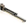 Image 9 : Custom Composite Italian Made Single Action Revolver