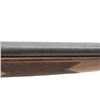 Image 12 : Harrington & Richardson Model 1873 Officer's Rifle