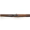 Image 14 : Harrington & Richardson Model 1873 Officer's Rifle