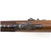 Image 17 : Harrington & Richardson Model 1873 Officer's Rifle