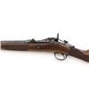 Image 19 : Harrington & Richardson Model 1873 Officer's Rifle