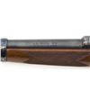 Image 21 : Harrington & Richardson Model 1873 Officer's Rifle