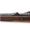 Image 24 : Harrington & Richardson Model 1873 Officer's Rifle