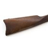 Image 3 : Harrington & Richardson Model 1873 Officer's Rifle