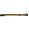 Image 5 : Harrington & Richardson Model 1873 Officer's Rifle