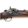Image 6 : Harrington & Richardson Model 1873 Officer's Rifle