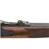 Image 7 : Harrington & Richardson Model 1873 Officer's Rifle
