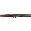 Image 9 : Harrington & Richardson Model 1873 Officer's Rifle