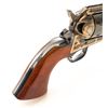 Image 10 : Cimarron Model 1873 Single Action Revolver