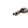 Image 12 : Cimarron Model 1873 Single Action Revolver