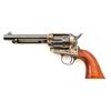 Image 1 : Cimarron Model 1873 Single Action Revolver