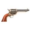 Image 2 : Cimarron Model 1873 Single Action Revolver