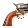 Image 3 : Cimarron Model 1873 Single Action Revolver