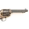Image 4 : Cimarron Model 1873 Single Action Revolver